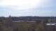 Olympia, Washington 29.04.2025 15:46