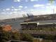 Hamburg 30.04.2025 15:45