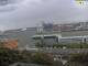 Hamborg 08.06.2025 15:45