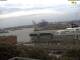 Amburgo 29.04.2025 15:45