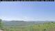 Saint-Maurice 30.04.2025 15:52