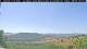 Saint-Maurice 11.07.2025 15:52