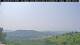 Saint-Maurice 08.06.2025 15:52