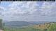 Saint-Maurice 15.07.2025 15:56