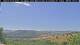 Saint-Maurice 15.07.2025 15:56