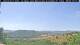 Saint-Maurice 05.07.2025 15:52