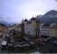 Lienz 04.12.2025 15:46