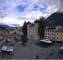 Lienz 14.03.2025 15:45