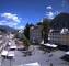 Lienz 11.05.2025 15:45