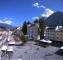 Lienz 30.04.2025 15:45