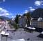 Lienz 30.04.2025 15:45