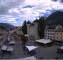 Lienz 10.07.2025 15:45