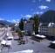 Lienz 01.07.2025 15:45
