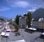 Lienz 08.06.2025 15:45
