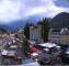 Lienz 01.07.2025 15:45
