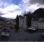 Lienz 08.05.2025 15:45
