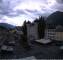 Lienz 06.07.2025 15:45