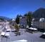 Lienz 14.06.2025 15:45