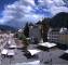 Lienz 07.07.2025 15:45