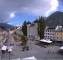 Lienz 14.06.2025 15:45