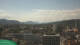 Klagenfurt 30.04.2025 15:45