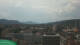 Klagenfurt 30.06.2025 15:45