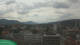 Klagenfurt 08.05.2025 15:45