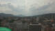 Klagenfurt 05.07.2025 15:45