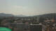 Klagenfurt 14.06.2025 15:45