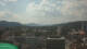 Klagenfurt 29.04.2025 15:45