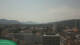 Klagenfurt 15.06.2025 15:45