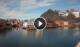 Henningsvær 30.04.2025 15:52