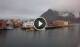 Henningsvaer 21.02.2025 15:52