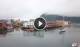 Henningsvær 11.07.2025 15:52