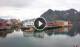 Henningsvær 09.06.2025 15:52