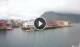 Henningsvær 02.07.2025 15:52