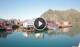Henningsvaer 04.07.2025 15:52
