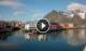 Henningsvær 11.05.2025 15:52