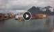 Henningsvær 29.04.2025 15:52