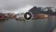 Henningsvaer 29.04.2025 15:52