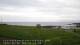 Laukvik 04.06.2025 15:52