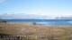 Laukvik 30.04.2025 15:52