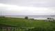 Laukvik 14.06.2025 15:52