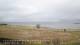 Laukvik 29.04.2025 15:52
