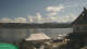 Woerthersee 30.04.2025 15:45