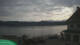 Woerthersee 21.02.2025 15:45