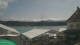 Wörthersee 09.06.2025 15:45