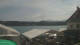 Woerthersee 05.07.2025 15:45