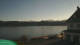 Woerthersee 27.11.2024 15:45