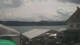 Woerthersee 06.07.2025 15:45
